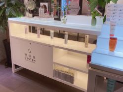 -Hair ART造型沙龙