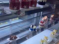 -麦贝拉(印象汇店)