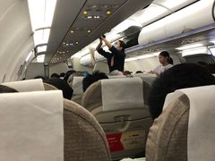 -杭州萧山国际机场