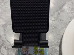 -翠华餐厅(正佳广场店)