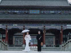 -花漾摄影优选工作室(东莞原创作品店)