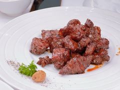 -苏浙汇(南京西路店)
