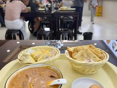 -方中山胡辣汤(天河区店)
