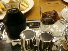 -Melange Cafe 米朗琪咖啡馆(忠孝SOGO店)