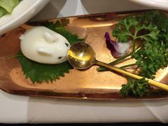 -席家花园(巨鹿花园店)