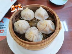 -日月永和中国餐饮名店(凤凰店)