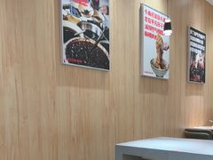 -遇见小面(站西路店)