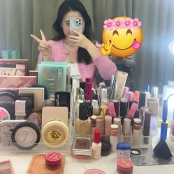 -米莱摄影写真(五大道别墅店)