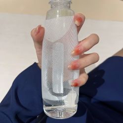 -尚悦·臻美会美甲美睫皮肤管理