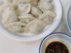 -小郭私房菜·海肠捞饭店(学士街店)