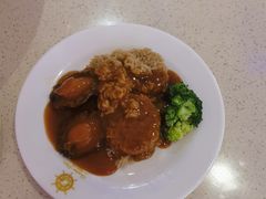 -海韵之星邮轮水会(明发商业广场店)