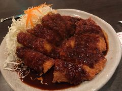 -矢场猪(名古屋站三井楼北馆店)