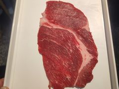 -蚝英雄鲜蚝自助专门店(长楹天街直营店)