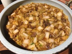 -老宁波1381餐厅(宏泰广场店)