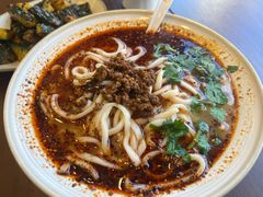 -阿九笨鸡蛋手擀面(总店)