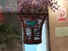 -裕和堂中医推拿艾灸(太古汇臻品店)