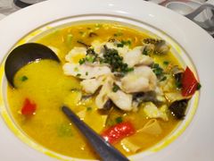 -小六汤包(万和城店)