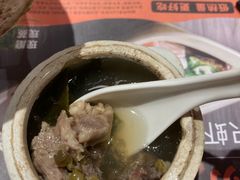 -红荔村肠粉(岗厦店)