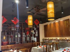 -孔乙己酒家(虹桥路店)
