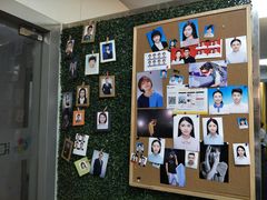 -汇美相馆(华强北店)