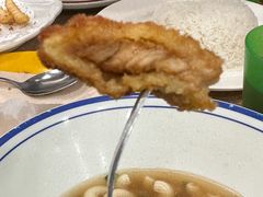 -喜莲咖啡