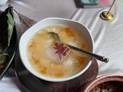 -都氏家DUSJOY(翡翠城店)