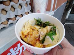 -闽南肠粉(鼓浪屿总店)