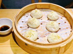全家福-苏堂阳春面•九年庆(北京路天河城店)