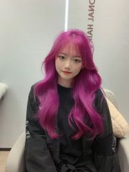 -MAGI美界造型