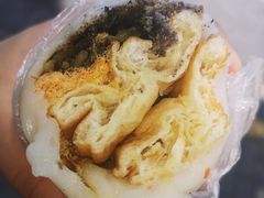 全家福-上海虹口糕团食品厂(东方路店)