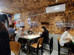 大堂-星平鸡饭·粤菜小炒(印象城旗舰店)