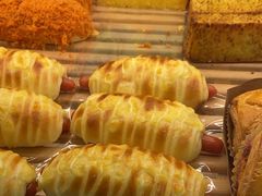 -味多美蛋糕(六里桥店)