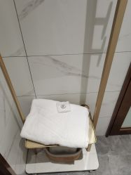 -紫颖·专业美胸·连锁养护中心