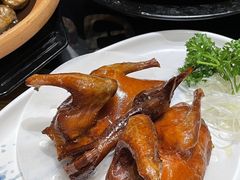 -一粥荟·非遗鱼粥(天河北店)