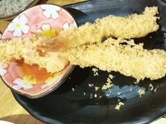 -季玄精致日本料理自助餐(闸北公园店)