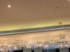 -苏浙汇(南京西路店)