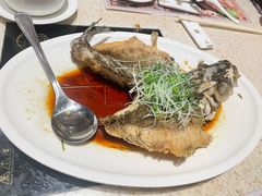 -顺轩海鲜火锅酒家