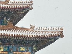 -故宫博物院(故宫)