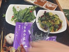 -冰城小镇音乐串吧·聚会餐厅(百子湾店)
