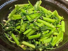 -小放牛炒菜馆(北国商城店)