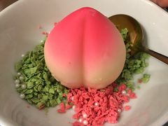 -大悦城(沈阳中街店)