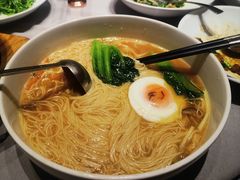 -明州府(文化广场店)