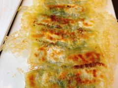 -老牌坊鲁菜名店(宽厚里店)