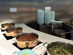 -虹桥机场V2贵宾休息室