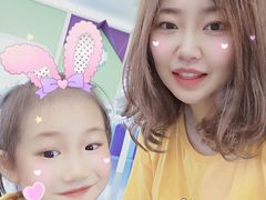 -勒甜LO CHO·私人订制低糖代糖纯动物奶油生日蛋糕(新开路店)
