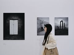 -宁波财富中心