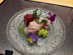 -小十Omakase(地王大厦店)
