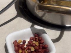 -潮发潮汕牛肉店(龙洞店)