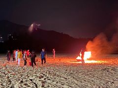 -石梅湾艾美度假酒店