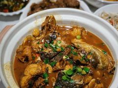 -金锅小厨(乐活街店)